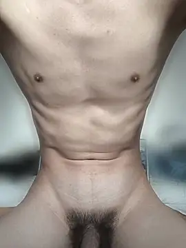 Snapshot of xiaoling01029_ chatting on March 2026 09:31:02 AM xiaoling01029 online show from March 2026 09:31:02 AM