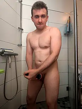 Snapshot of paulh22 chatting on March 2026 11:06:01 AM paulh22 online show from March 2026 11:06:01 AM