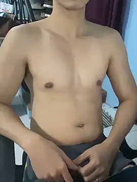 ieat monsters online show from October 2025 06:50:02 AM