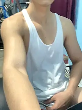 ieat monsters online show from November 2025 08:48:02 AM