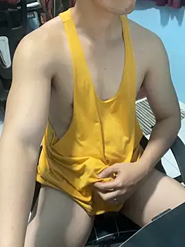 ieat monsters online show from March 2026 08:53:01 AM