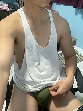 ieat monsters online show from April 2026 07:28:01 AM