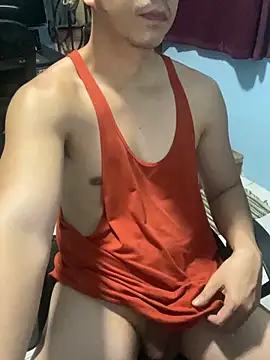 ieat monsters online show from April 2026 03:42:01 PM