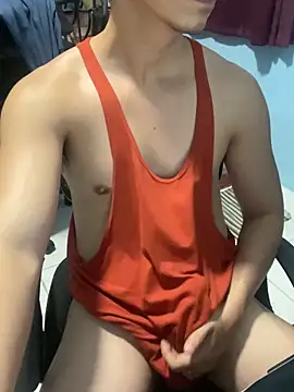 ieat monsters online show from April 2026 09:40:02 AM