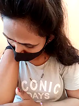 Shagun-Mishra online show from September 2025 03:52:01 AM