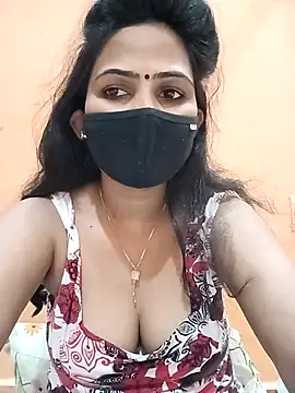 Shagun-Mishra online show from October 2025 09:42:02 PM