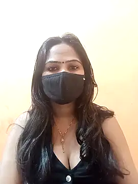 Shagun-Mishra online show from February 2026 06:14:01 PM