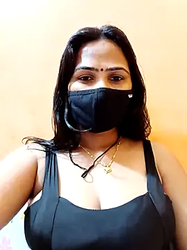 Shagun-Mishra online show from March 2026 10:53:01 AM