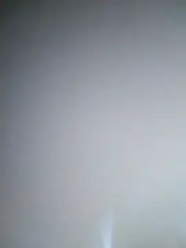 cilemilexxx online show from October 2025 07:46:02 PM