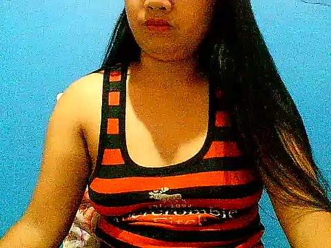 hotmom pinay online show from October 2025 10:52:01 PM