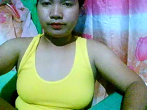 hotmom pinay online show from October 2025 12:17:02 PM