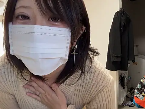 Snapshot of chaco_ chatting on October 2025 04:58:01 AM chaco online show from October 2025 04:58:01 AM