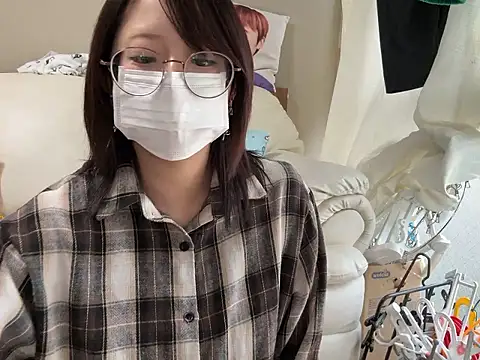 Snapshot of chaco_ chatting on November 2025 03:49:01 AM chaco online show from November 2025 03:49:01 AM