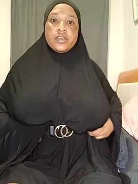 Sweetbxxx24 online show from March 2026 11:10:01 PM