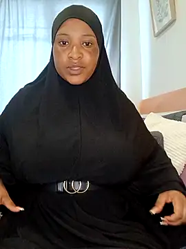 Sweetbxxx24 online show from March 2026 01:15:01 PM