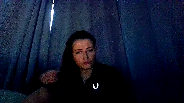 RUBY-ROSE-SWINGS online show from November 2025 07:20:01 AM