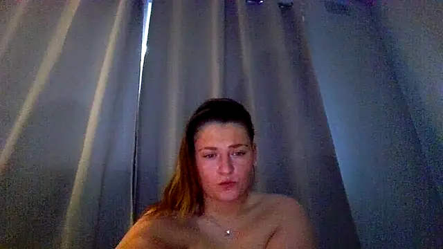 RUBY-ROSE-SWINGS online show from November 2025 08:36:01 AM