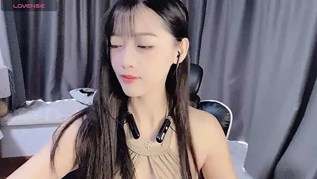 Cicicici-cc online show from September 2025 03:54:01 AM