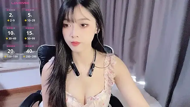 Cicicici-cc online show from December 2025 03:22:01 AM