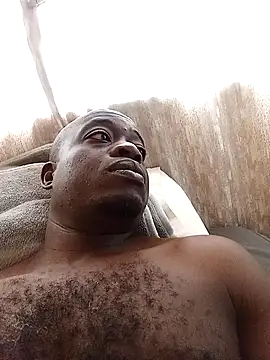 WaiterZim online show from March 2026 08:09:02 AM