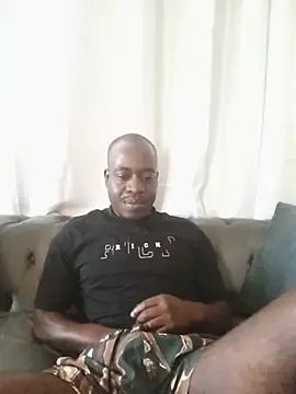 WaiterZim online show from July 2026 07:23:02 AM