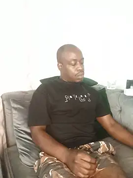 WaiterZim online show from July 2026 06:39:02 AM