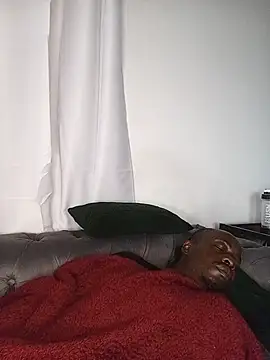 WaiterZim online show from July 2026 06:50:02 AM