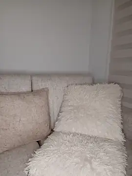 DiosaFortuna online show from February 2026 10:25:02 AM