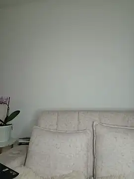DiosaFortuna online show from May 2026 12:07:01 AM