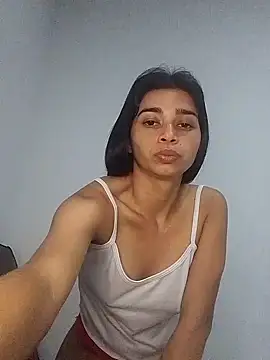 kefera182025 online show from September 2025 07:48:01 PM