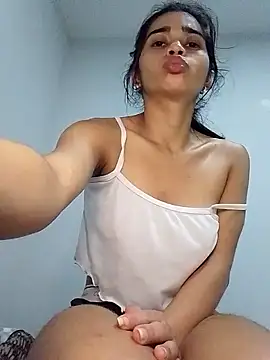 kefera182025 online show from October 2025 02:22:02 AM