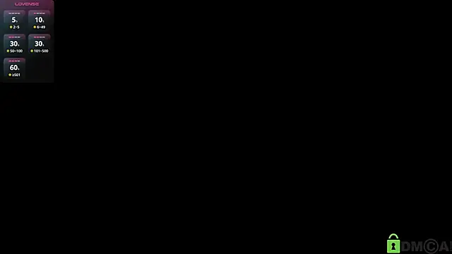 Snapshot of Lizzy_meoww chatting on November 2025 03:00:02 PM Lizzy meoww online show from November 2025 03:00:02 PM