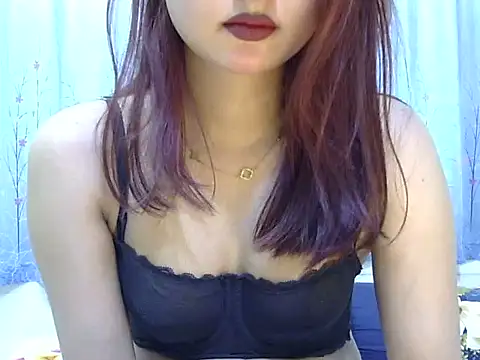 Snapshot of Maaaya_Pari chatting on November 2025 02:09:01 PM Maaaya Pari online show from November 2025 02:09:01 PM