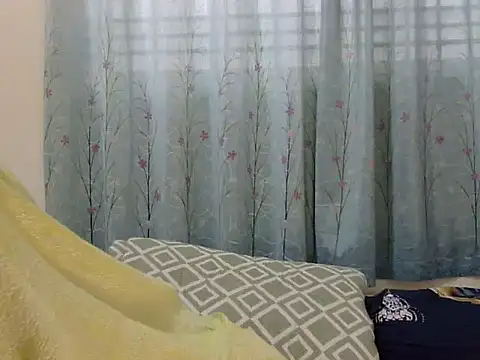 Snapshot of Maaaya_Pari chatting on December 2025 10:53:01 AM Maaaya Pari online show from December 2025 10:53:01 AM