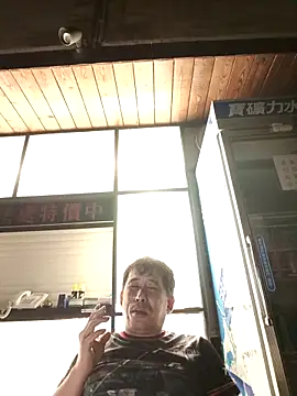 tw239398 online show from September 2025 07:36:01 PM