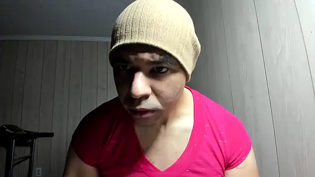 Snapshot of NaturalBeautyQueen chatting on January 2026 11:04:01 AM NaturalBeautyQueen online show from January 2026 11:04:01 AM
