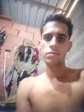 QUIEROFOLLARTEDUR online show from September 2025 03:57:01 PM