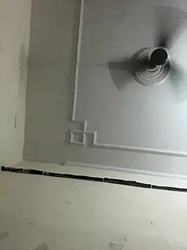 Snapshot of SashaPatel chatting on October 2025 04:39:01 PM SashaPatel online show from October 2025 04:39:01 PM