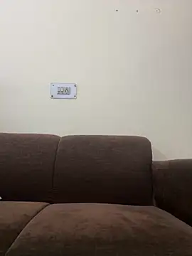 Snapshot of SashaPatel chatting on November 2025 02:55:02 AM SashaPatel online show from November 2025 02:55:02 AM