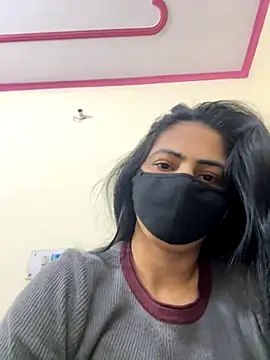 Snapshot of SashaPatel chatting on December 2025 02:08:02 AM SashaPatel online show from December 2025 02:08:02 AM