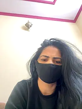 Snapshot of SashaPatel chatting on December 2025 02:09:02 AM SashaPatel online show from December 2025 02:09:02 AM