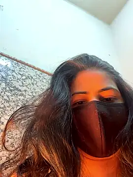 SashaPatel online show from January 2026 03:20:01 AM