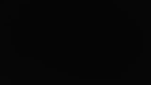 Alex mojica online show from October 2025 05:03:02 AM