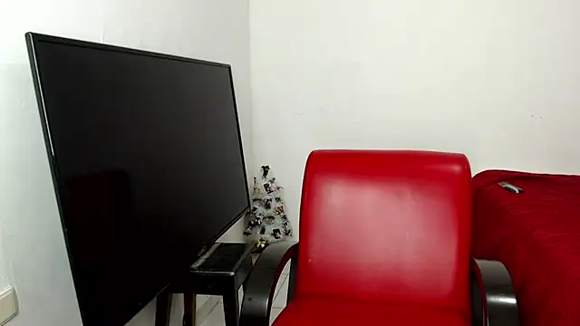 Alex mojica online show from February 2026 06:11:02 AM