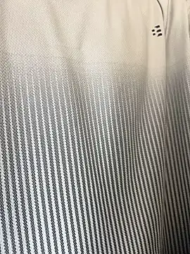 Alex mojica online show from February 2026 06:10:02 AM