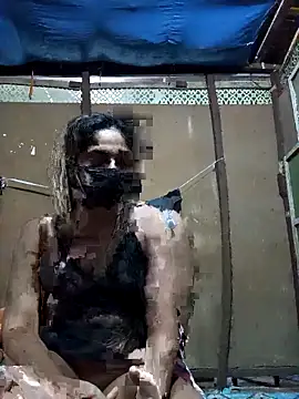 nila-aktar online show from February 2026 09:08:01 AM