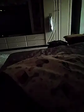 Snapshot of Mumuska chatting on September 2025 12:54:01 PM Mumuska online show from September 2025 12:54:01 PM