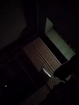 Snapshot of Mumuska chatting on October 2025 02:40:01 PM Mumuska online show from October 2025 02:40:01 PM