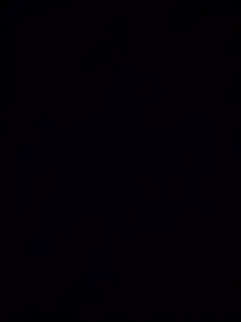 Mumuska online show from November 2025 01:11:02 PM