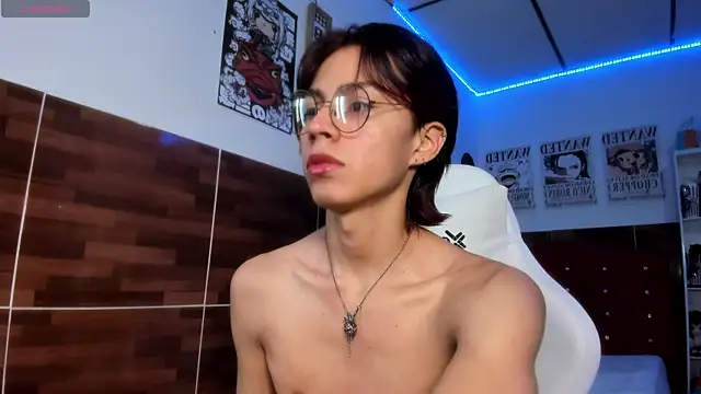 alex sweet 69 online show from June 2026 12:40:01 PM